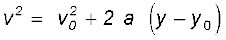 2705.png