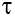 2720.png
