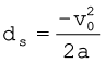 2729.png