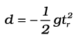 2742.png