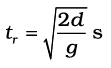 2753.png