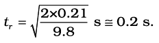2765.png