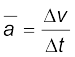 2789.png