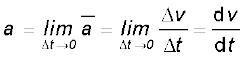 2794.png