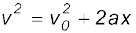 2804.png