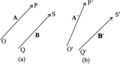1387.png