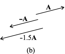 1407.png
