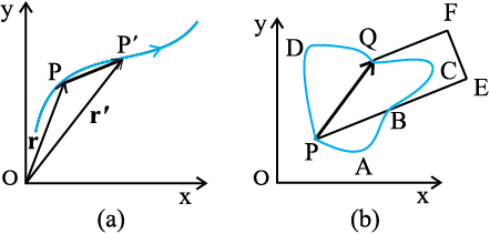 1447.png