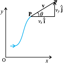 1892.png