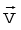 2489.png