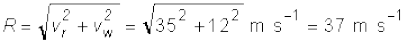 2501.png