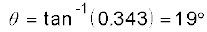 2511.png