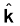 2526.png