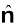 2546.png