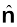 2551.png