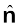 2556.png