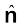 2561.png