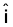 2566.png