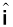 2586.png
