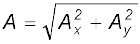 2622.png