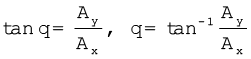 2627.png