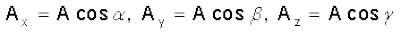 2637.png