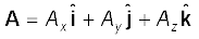 2642.png