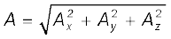 2648.png