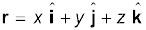 2653.png