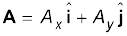 2658.png