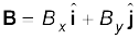 2663.png