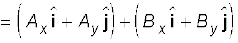 2668.png