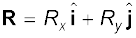 2678.png