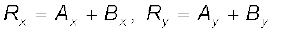 2683.png