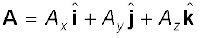 2688.png