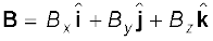 2693.png