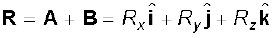 2699.png