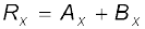 2704.png