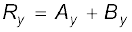 2709.png