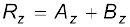 2714.png