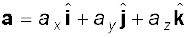 2719.png