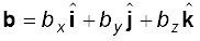 2724.png