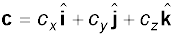 2729.png