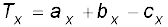 2734.png