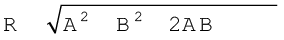 2750.png