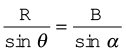 2762.png