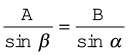 2775.png