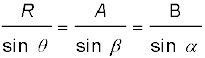 2786.png