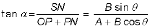 2796.png