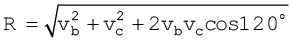 2801.png